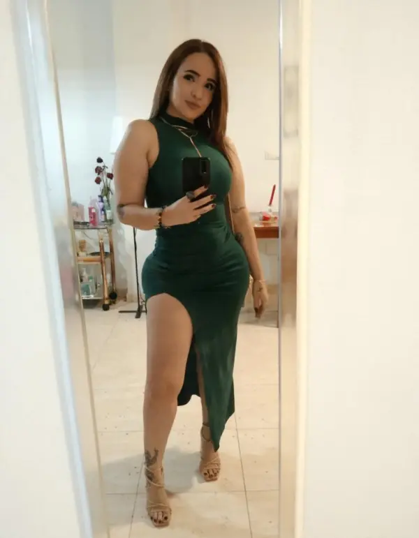 Fondo avatar