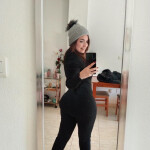 COLOMBIANA EN TU CUIDAD!!