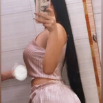 Super novedad real sin engaño