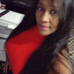 Novedad Cádiz - Soy Alejandra una chica muy extrovertida simpática acompañante agradable muy cariños