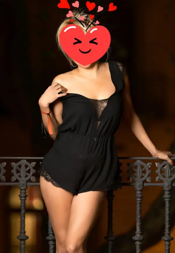 Fondo avatar