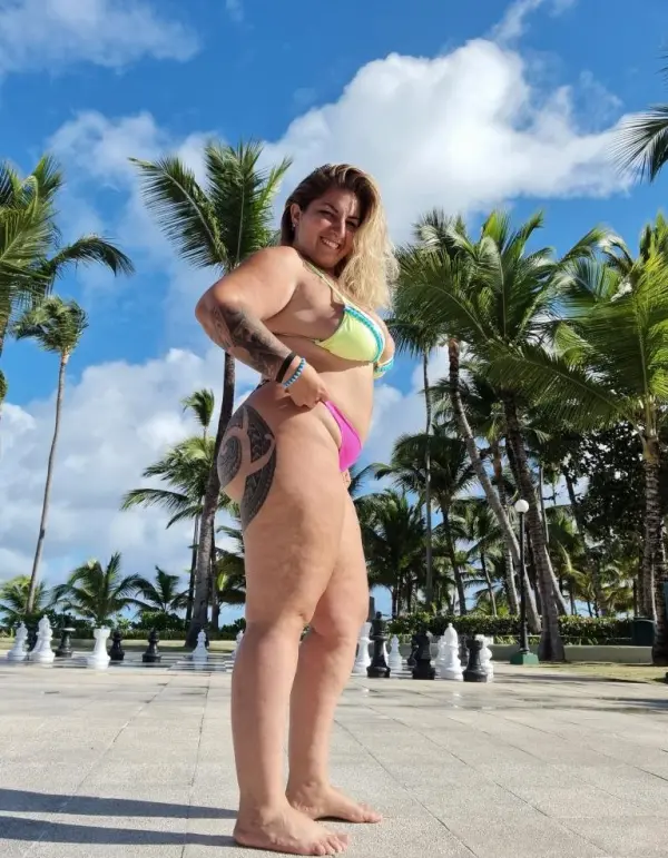 Fondo avatar
