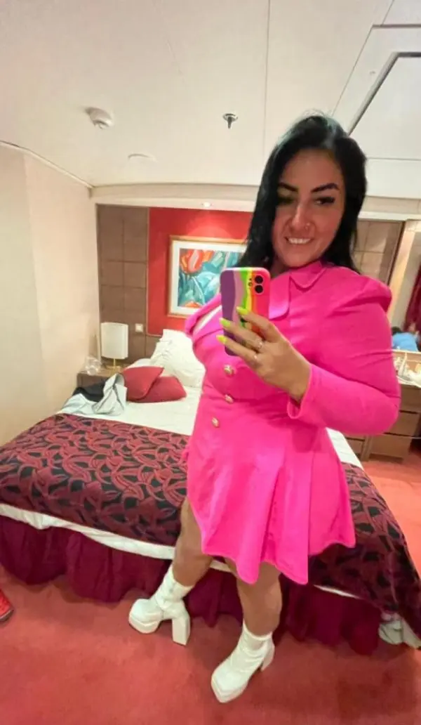 Fondo avatar
