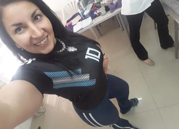 Fondo avatar