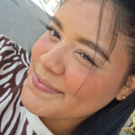 Holis mi nombre es paola