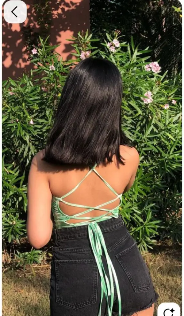Fondo avatar
