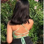 Hola soy Ruby - Hola amor soy ruby una linda morena con ganas de divertirse y conocer nuevas persona