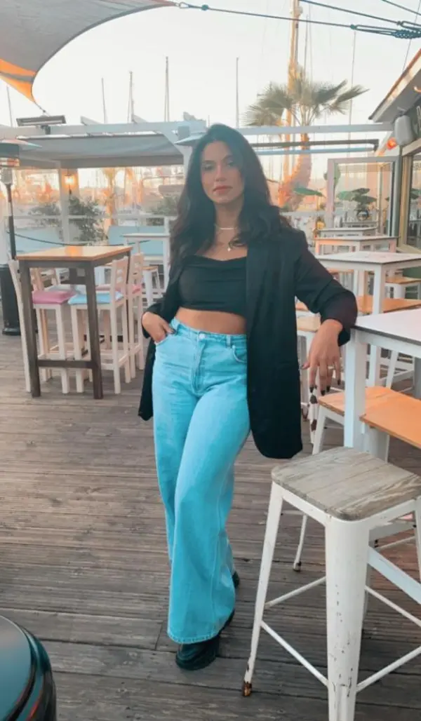 Fondo avatar