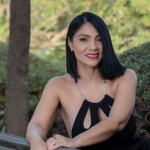 Alana - Hola amores nueva en la zona escribe o llama para más información
