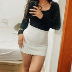 EN PLAYA FIGUERETES EXOTIKA ESCORT DE LUJO IMPLIKADA NOVEDAD EN LA ZONA 24 HORAS