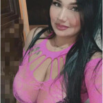 Escorts sabores y - Hola amor tu chica de lujo muy atractiva y cariñosa dispuesta a tomar algo conti