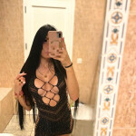 Chicas latinas españolas