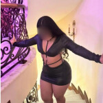 Latina cariñosa - Hola mis amores soy Luisa una latina con mucho talento me encantaría conocer a cab