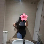 Morenaza DISPONIBLE - Soy una escort muy coqueta a la que le encanta vivir nuevas aventuras todos lo