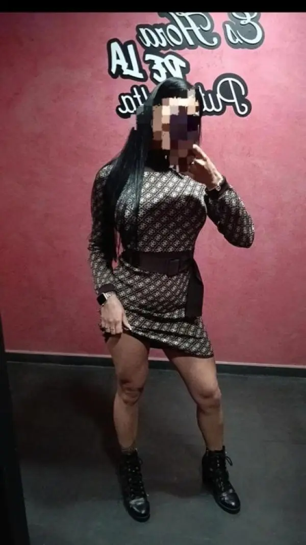 Fondo avatar