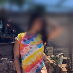 Novedad por Córdoba - Hola amores me presento soy Lucía y es mi primera vez por aquí. Vengo a conoce