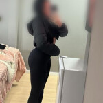 Jovencita disponible
