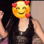 Lo que buscas esta aquí. Jovencita por Córdoba