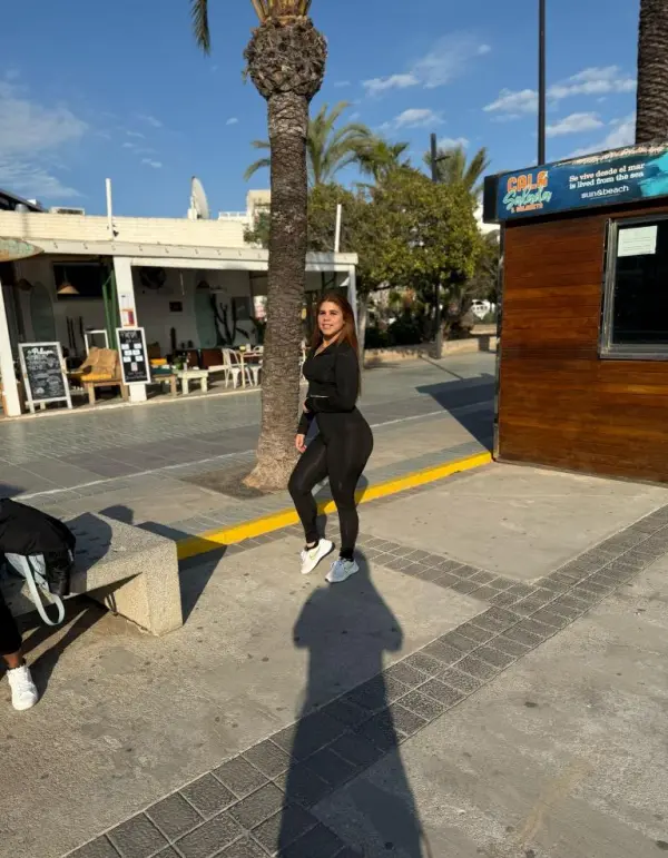 Fondo avatar