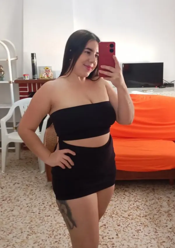 Fondo avatar