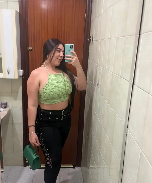 Fondo avatar