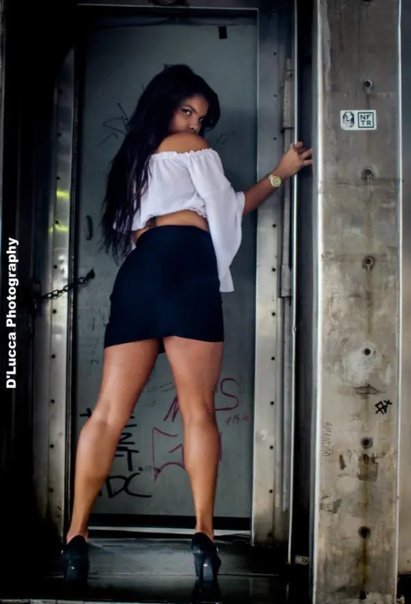 Fondo avatar