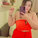 Paraguaya - Maribel paraguaya recién llegada por Zamora mis amores con ganas de conocer los y aventu