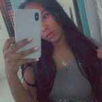 SOY POR CORTE INGLES