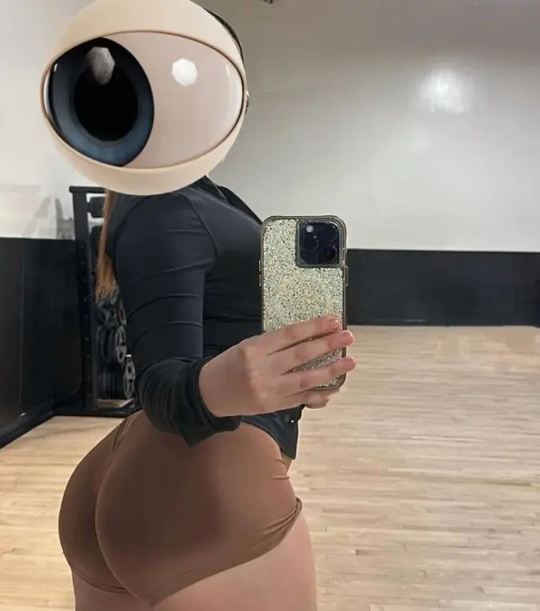 Fondo avatar
