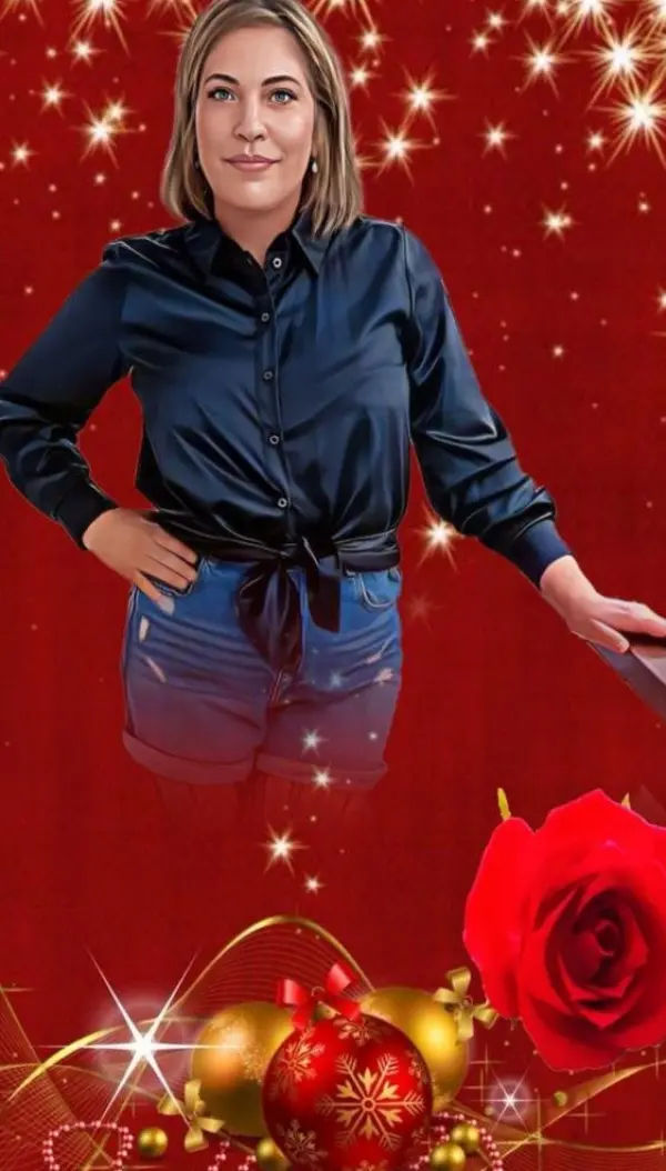 Fondo avatar