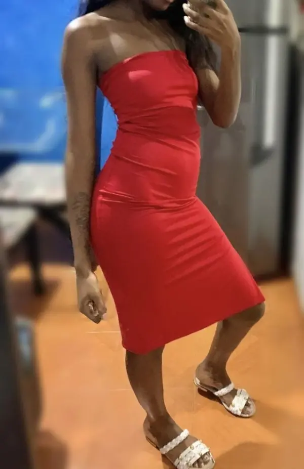 Fondo avatar