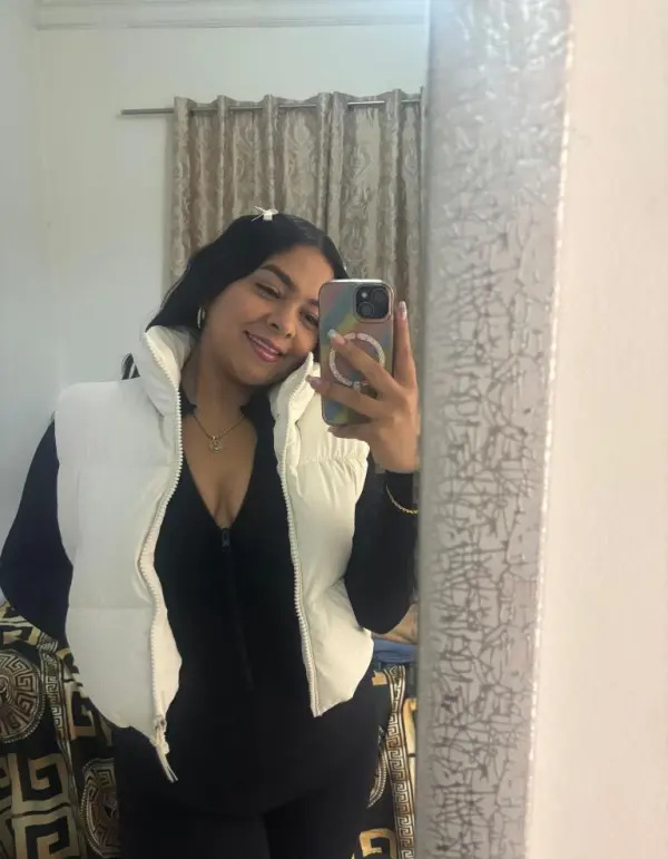 Fondo avatar
