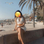 SOFI ESPAÑOLA LA MEJOR EN TU ZONA