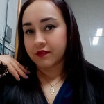 Melissa - 24 horas .Hola soy nueva en tu zona estaré poco tiempo quiero conocer amigos y disfrutar s