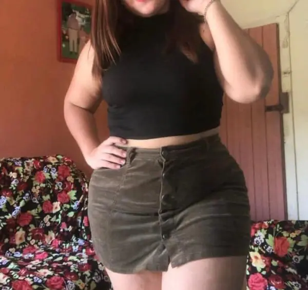 Fondo avatar