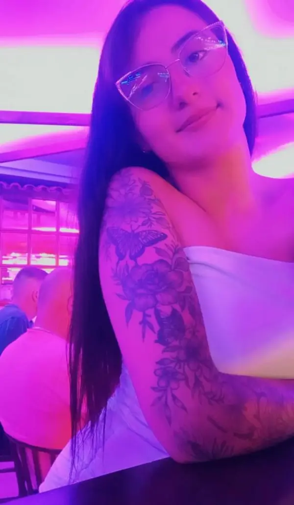 Fondo avatar