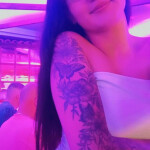Linda Colombiana - Mi vida soy Nicole de 19 años por aquí recién llegada a murcia disponible para ti