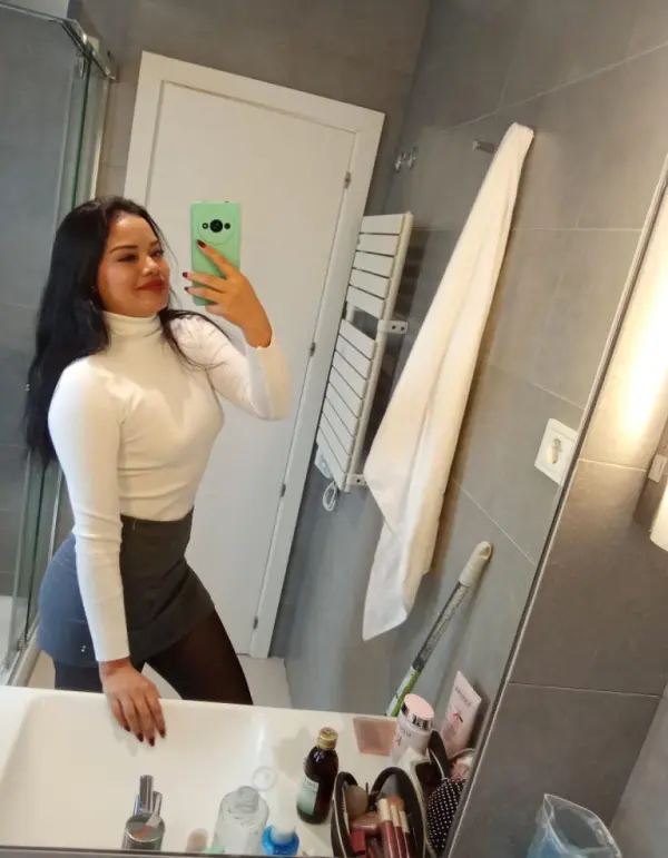 Fondo avatar