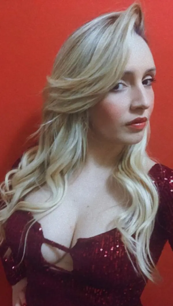 Fondo avatar
