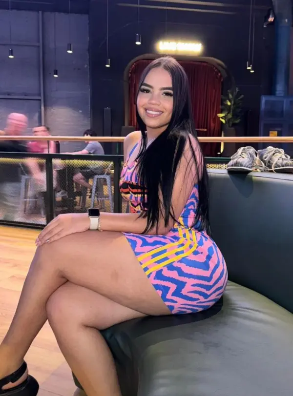 Fondo avatar