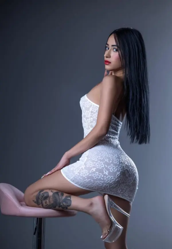 Fondo avatar