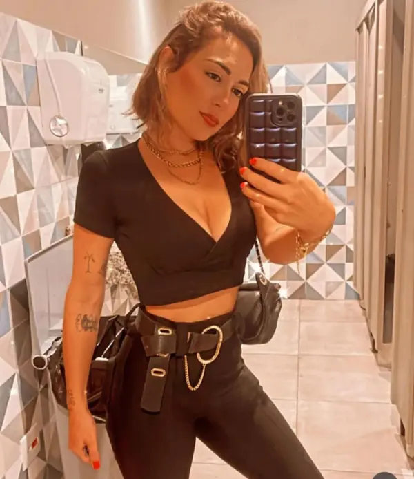 Fondo avatar