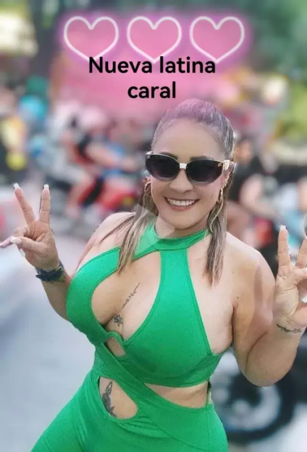 Fondo avatar