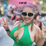 Si quieres disfrutar de unos momentos irresistibles con ganas de y de disfrutar de momentos