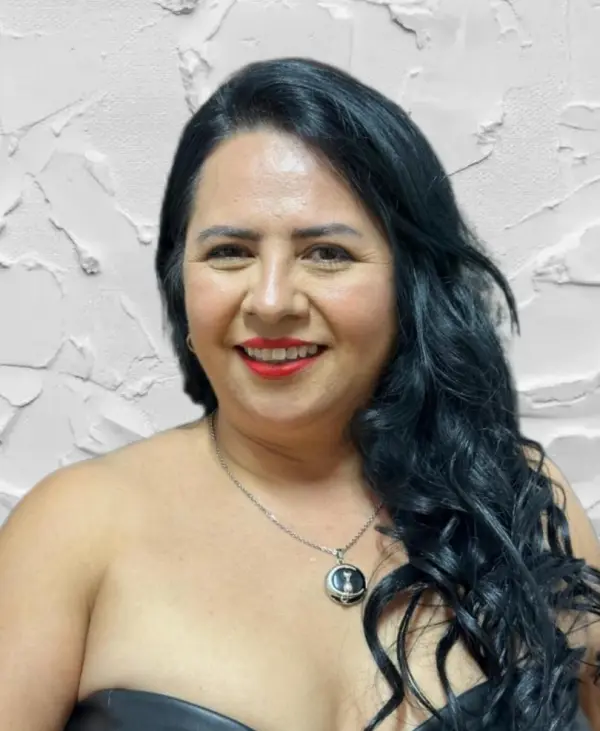 Fondo avatar