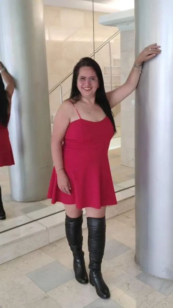 Fondo avatar