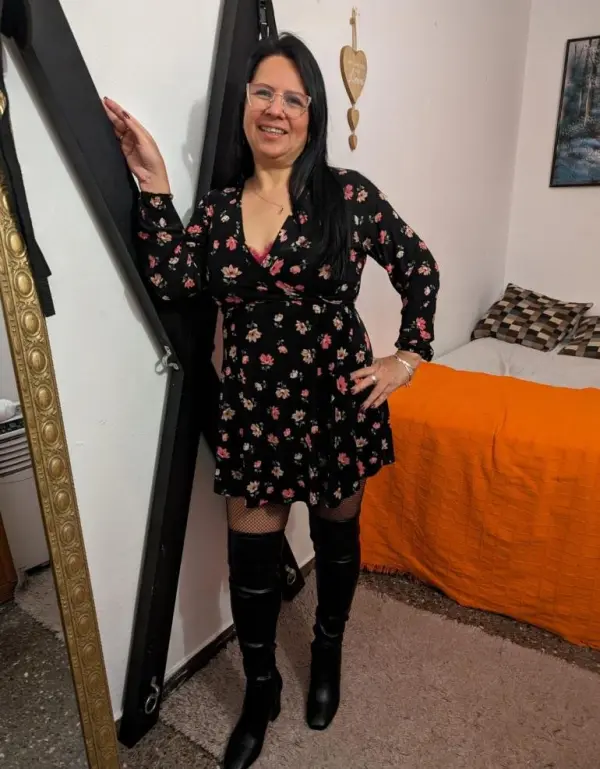 Fondo avatar