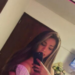 MADRID ABRIL NOVEDAD TRANS ESCORT DE LUJO RECIÉN LLEGA Y TODA UNA DIOSA LLAME Y QUEDAMOS