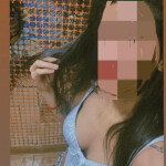 LATINA Y - Presumiendo de curvas y de esa belleza y que solo una auténtica diosa es capaz de ofrecer