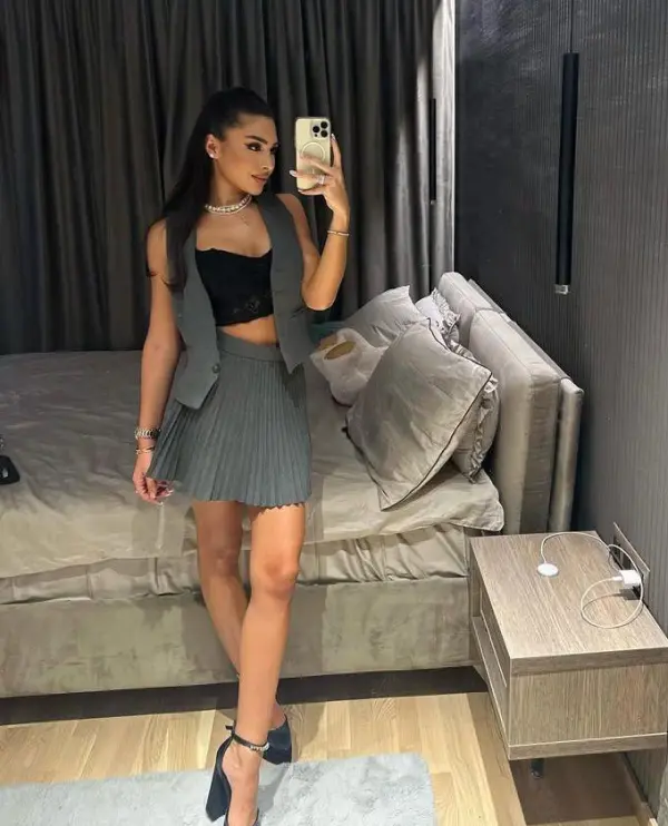 Fondo avatar